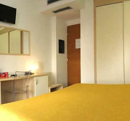 Cleofe Hotel Caorle