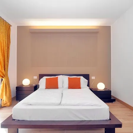 Cleofe Hotel 3*
