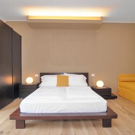 Cleofe Hotel Caorle