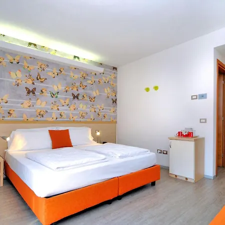 Eco Cleofe Caorle
