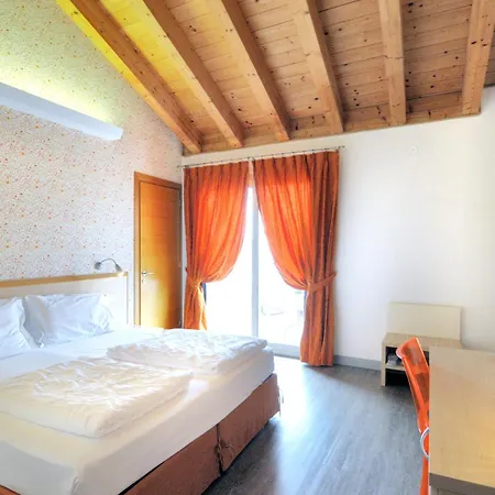 Cleofe 3* Caorle