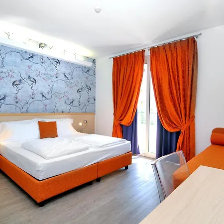 Eco Cleofe 3* Caorle
