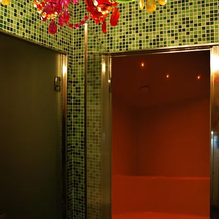 Cleofe Hotel Caorle
