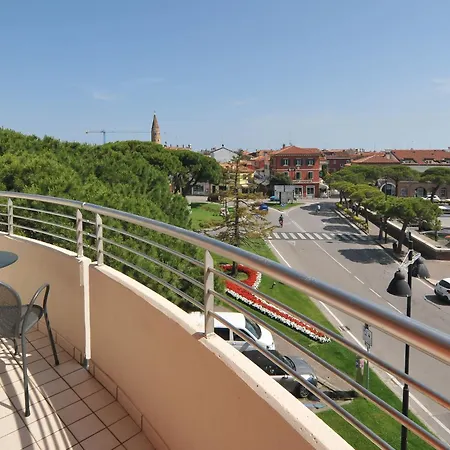 Eco Cleofe 3* Caorle